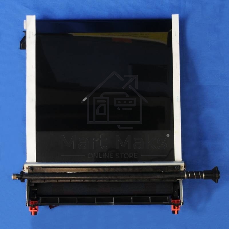 Лента переноса Lexmark CS42x/52x/62x/CX42x/52x/62x Transfer Belt (41X1039)