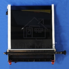 Лента переноса Lexmark CS42x/52x/62x/CX42x/52x/62x Transfer Belt (41X1039)