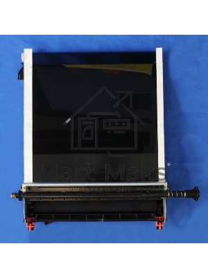 Лента переноса Lexmark CS42x/52x/62x/CX42x/52x/62x Transfer Belt (41X1039)