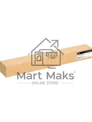 Барабан Cactus CS-OPC-KON-BH550 (IU610/IU612/IU711) для Konica Minolta Bizhub C754e/C754/C654e/C654/C652 100000стр.