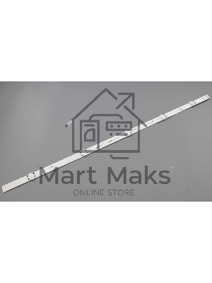 Подсветка LED RH Innotek 17Y 60Inch_C-Type_Rev0.0_160825 60UJ63_UHD_C