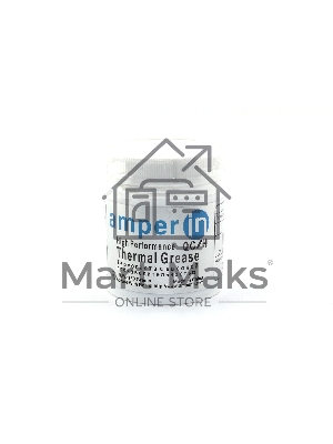 Термопаста Amperin SS100 150 грамм