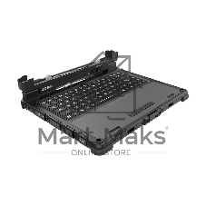 Аксессуар для планшета GETAC KEYBOARD RU K120 GDKBHA Аксессуар для планшета GETAC KEYBOARD RU K120 GDKBHA