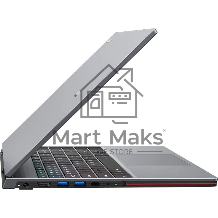Ноутбук Chuwi CoreBook XPro 15.6