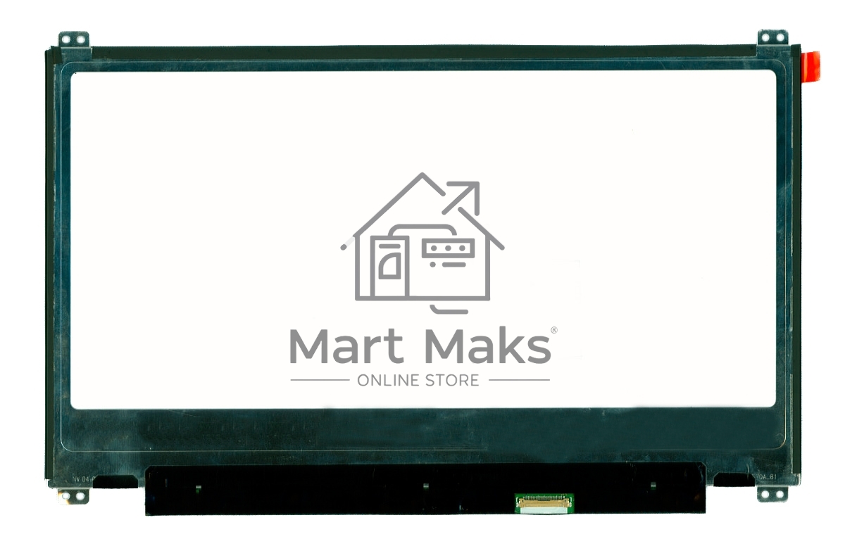 Матрица LP133WF2(SP)(L4)