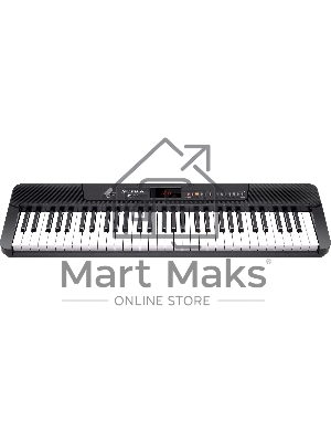 Синтезатор Supra SKB-614