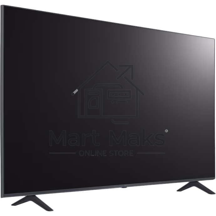 Телевизор LG 50