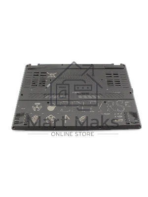 Поддон для Asus GA401