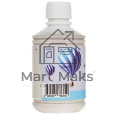 Чернила NVPrint сублимационные NV-INK250LCSb для аппаратов Epson, Mimaki, Mutoh, Roland (250мл) Light Cyan