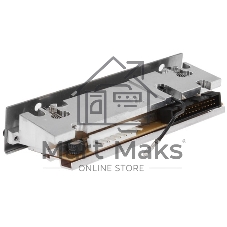Печатающая головка iDPRT ASSY: iK4 Printhead 600 DPI