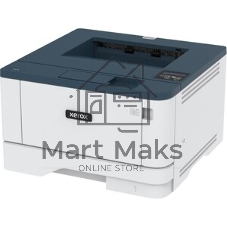 Принтер лазерный Xerox B310 (B310V_DNI), A4, ч/б, печ. до 40 стр/мин., 1200 x 1200 dpi, USB, RJ-45, Wi-Fi