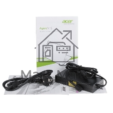 Шлейф матрицы для ноутбука Acer Aspire V5-591G