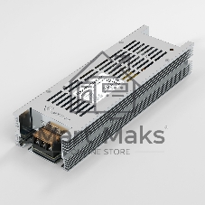 Блок питания 250W 24V IP00 10,41A LST 11A