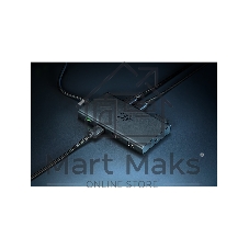 USB-концентратор Razer USB-C Dock/Razer USB-C Dock