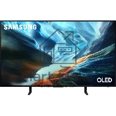 Телевизор Samsung 48
