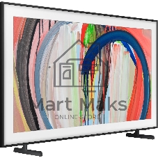 Телевизор Samsung 65