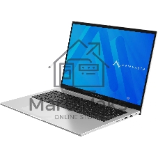 Ноутбук Maibenben M16B-R574UM Ryzen 5 7430U 16Gb SSD512Gb AMD Radeon Graphics 16