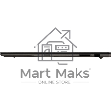 Ноутбук Asus Zenbook S UM5606GA-SS261W/16
