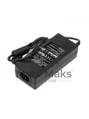 Маршрутизатор 8PORT 1000M 4SFP CRS112-8P-4S-IN MIKROTIK