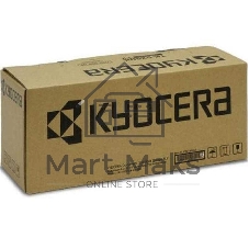 Картридж лазерный Kyocera TK-6345 40 000 стр. черный для TASKalfa 5004i/6004i/7004i