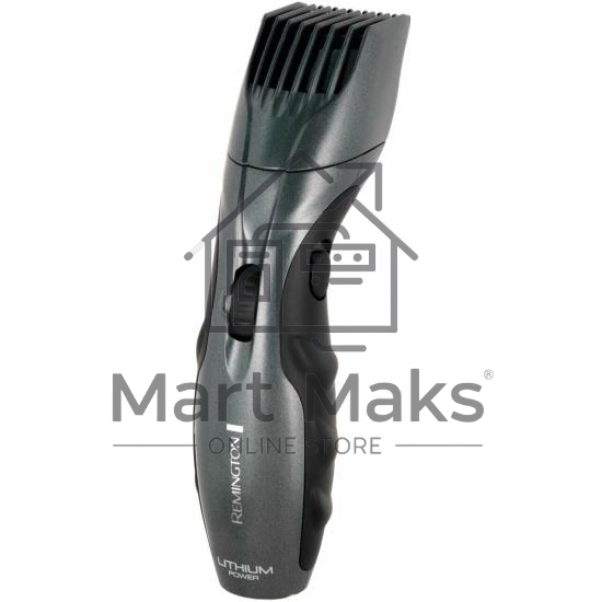 Триммер для волос LITHIUM BARBA BEARD MB350L REMINGTON