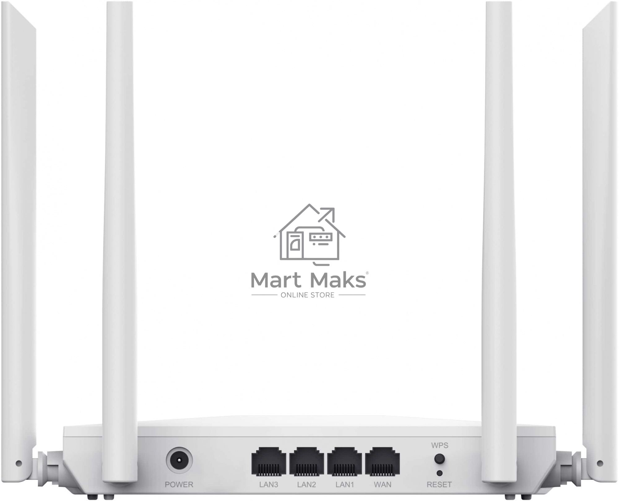 Беспроводной роутер NETIS IEEE 802.11a IEEE 802.11 b/g IEEE 802.11n IEEE 802.11ac NC21