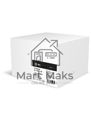 Фотобумага Cactus CS-GA6230500ED A6/230г/м2/500л./белый глянцевое для струйной печати