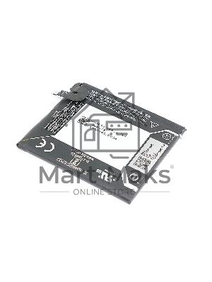 Аккумуляторная батарея для Google Pixel 3A XL (G020A-B) 3.85V 3700mAh Li-Pol Аккумуляторная батарея для Google Pixel 3A XL (G020A-B) 3.85V 3700mAh Li-Pol