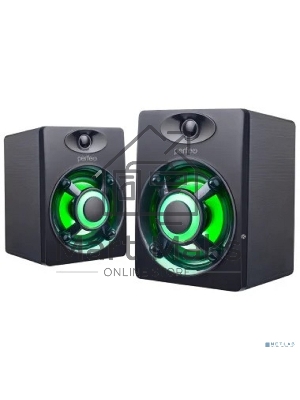 Акустическая система Perfeo 