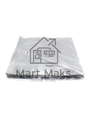 Упаковка 100 шт. антистатических пакетов 40х50см