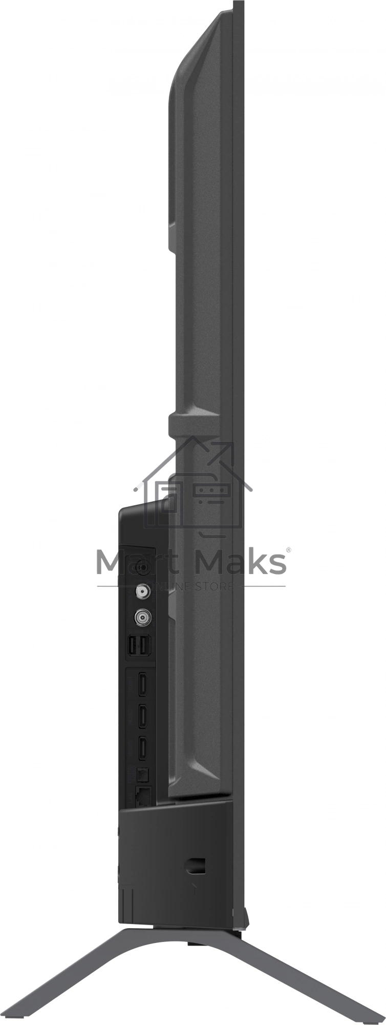 Телевизор Skyworth 50