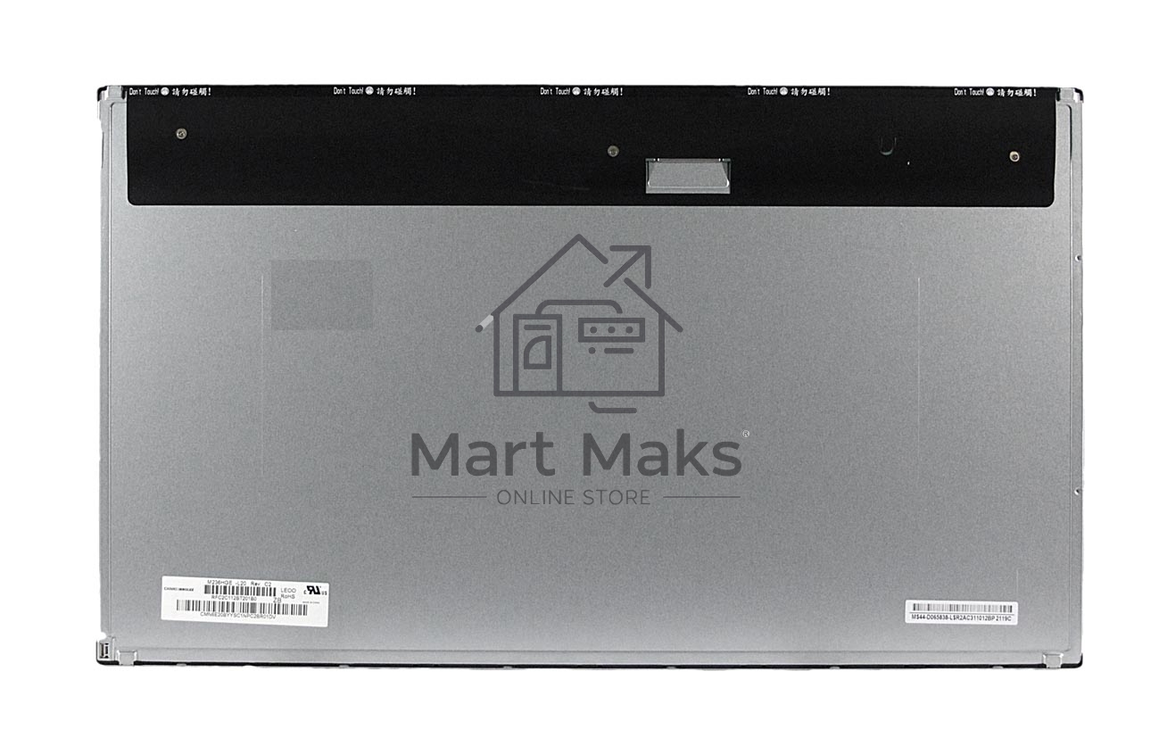 Матрица M236HGE-L20