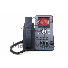 Консоль расширения J100 EXP MOD 24B