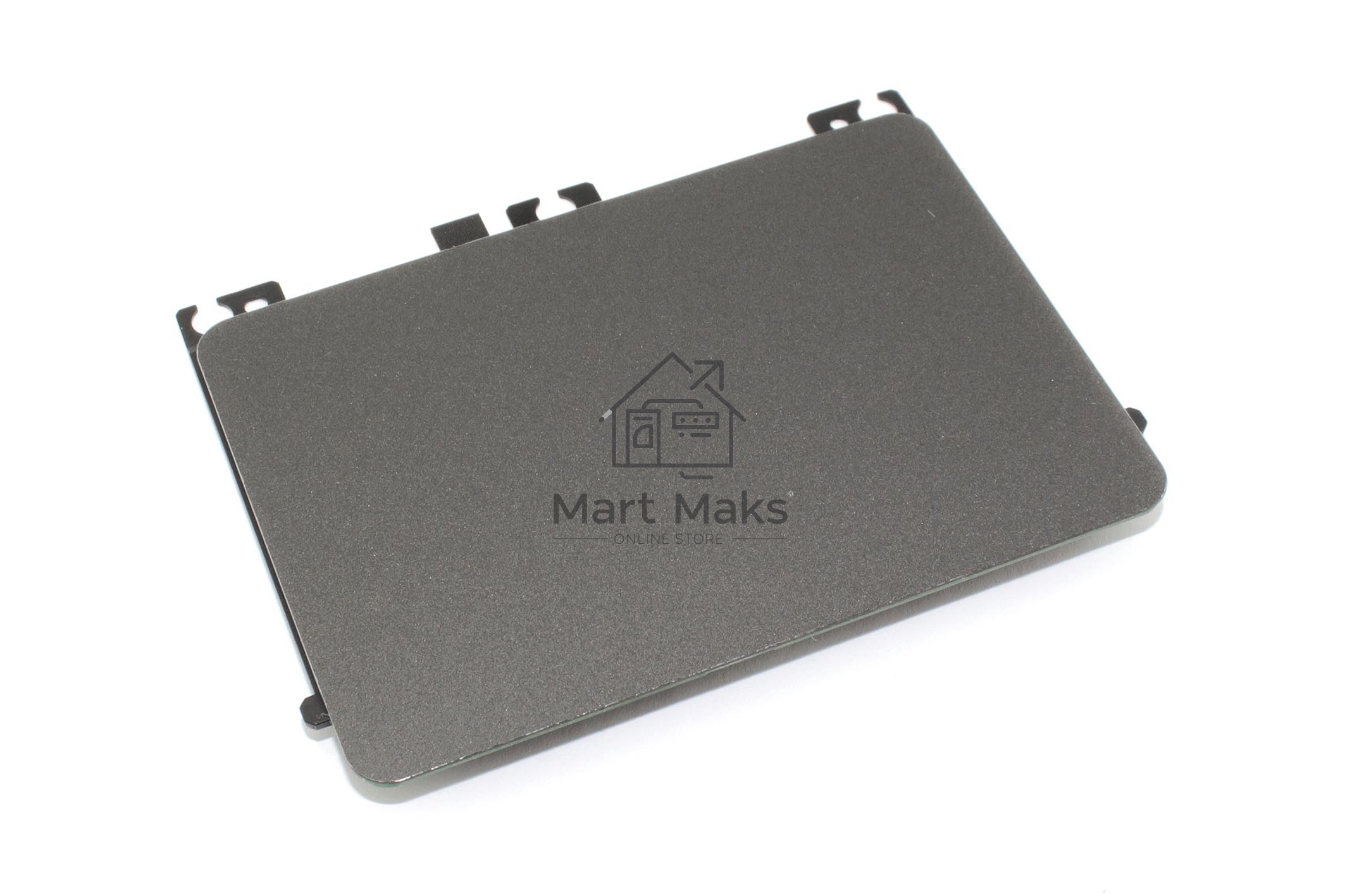 Тачпад для Asus UX562FA 90NB0LK1-R90010