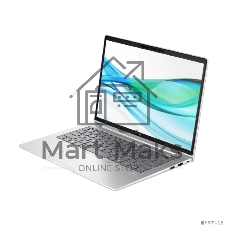Ноутбук HP ProBook 440 G11 14
