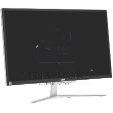 Моноблок Acer Aspire S24B-GLNL 23.8