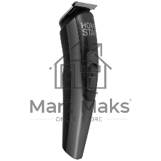 Набор для стрижки Homestar HS-9025 (108150)