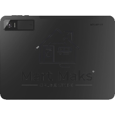 Планшет Aquarius AQpad L311 11.35