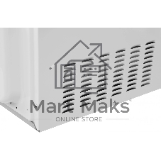 Микроволновая печь BBK 25MWS-970T/WB белый, 25 л, 900 Вт, переключатели - кнопки, поворотный механизм