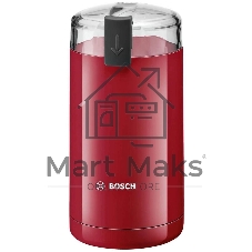 Кофемолка Bosch TSM6A014R