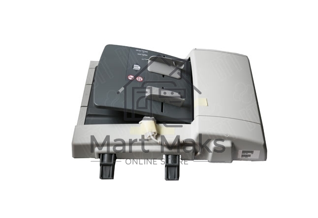 Автоподатчик (ADF) в сборе HP LJ M3027/M3035 (CB414-67928/CB414-67926/CB414-67919/CB414-67916) OEM