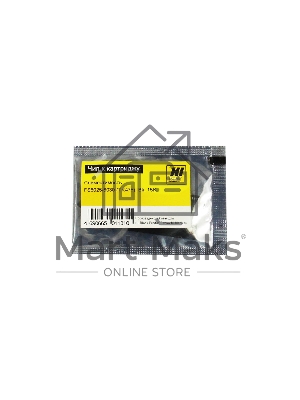 Чип к картриджу Kyocera FS-6025/6030 (Hi-Black),new TK-475, 15K, BK