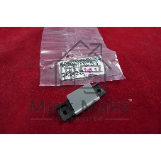 Тормозная площадка ADF HP CLJ 2820/2840/LJ3050/3052/3055/3390/3392/M1522 MFP/M2727 (Q2665-60125/C7309-60076/C7309-60009) OEM