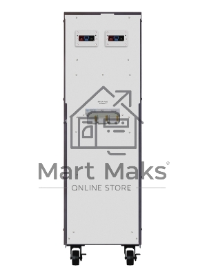 Батарея для ИБП Ippon Innova RT 33 20K Tower (480V 18Ah)