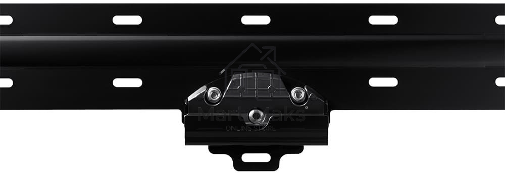 Подставка Samsung WMN-WM65R