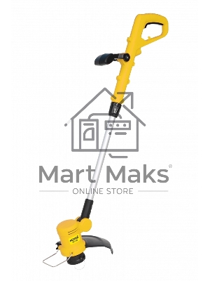 Электрический триммер Huter GET-500 70/1/27