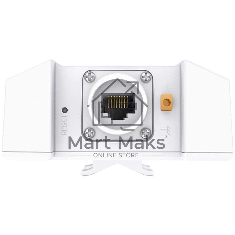 Точка доступа AX1800 Indoor/Outdoor Dual-Band Wi-Fi 6 Access Point