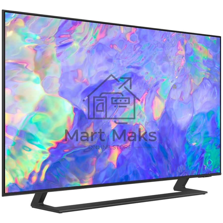 Телевизор Samsung 75