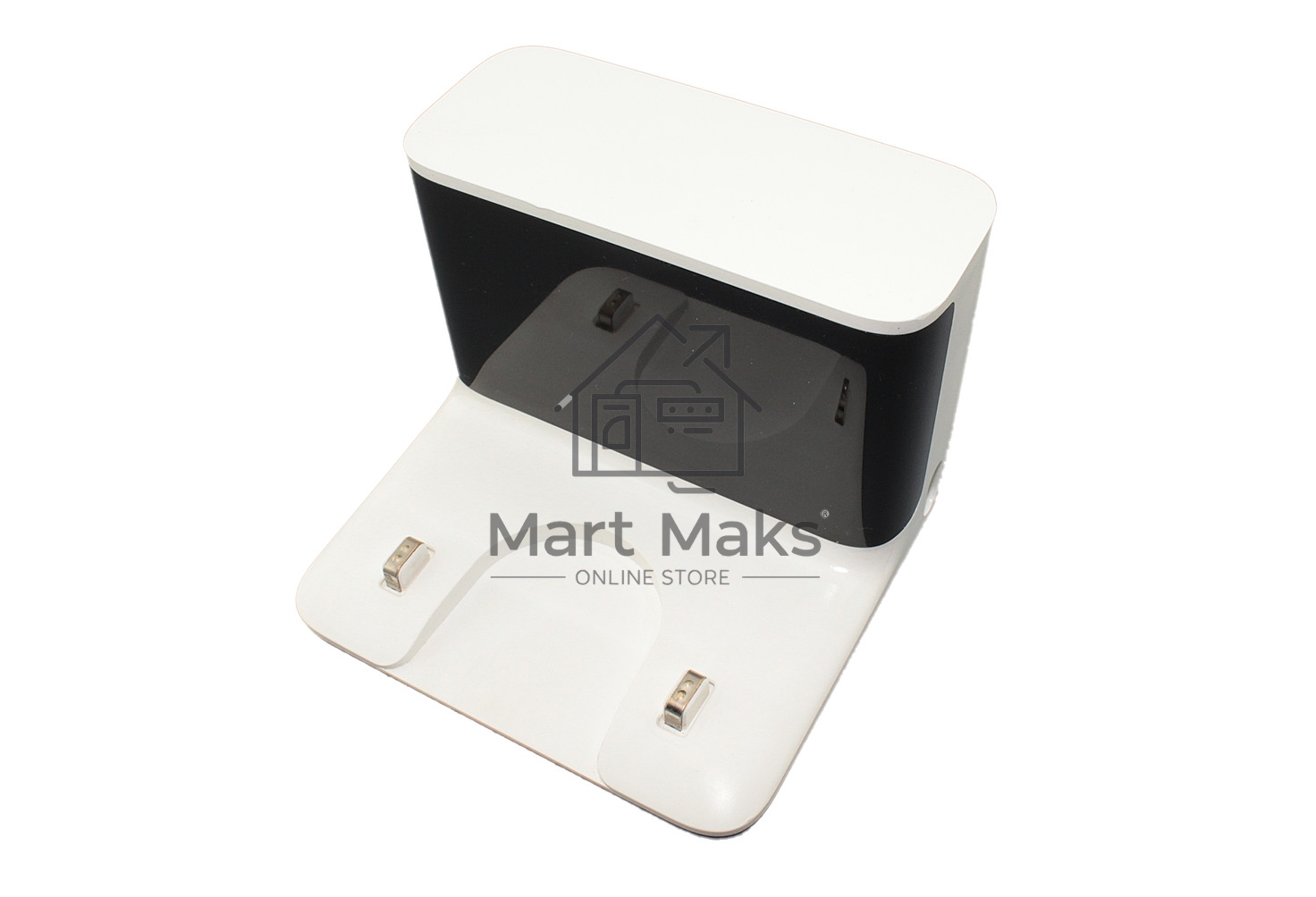 Док-станция CDZ1902 для роботов пылесосов Xiaomi