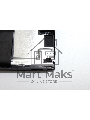 Матрица Q270HTA00-A100 (VER D01)